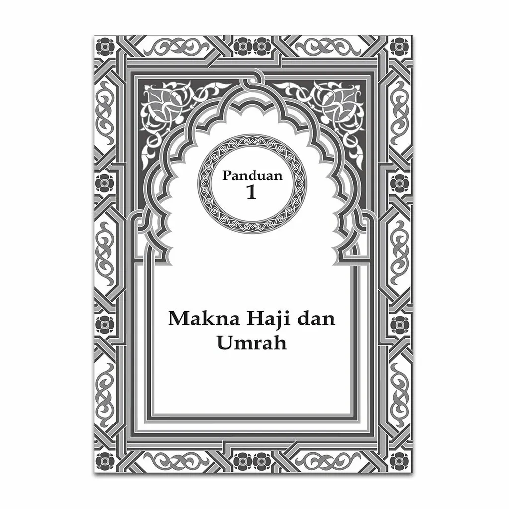 PANDUANHAJIMABRUR-CONTENT_Page_03.jpg