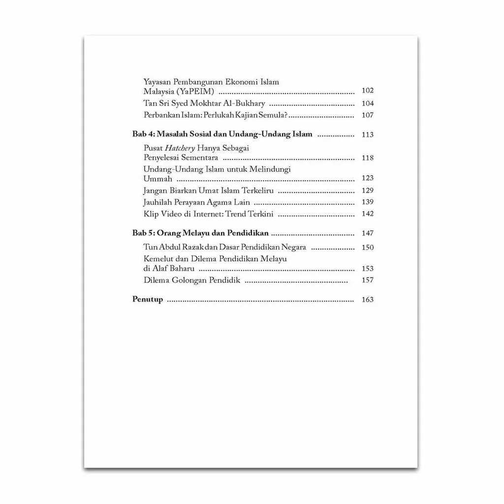seruanterakhir_Page_02.jpg
