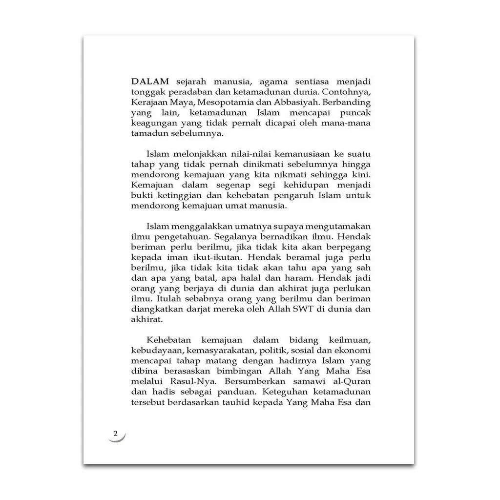 seruanterakhir_Page_04.jpg