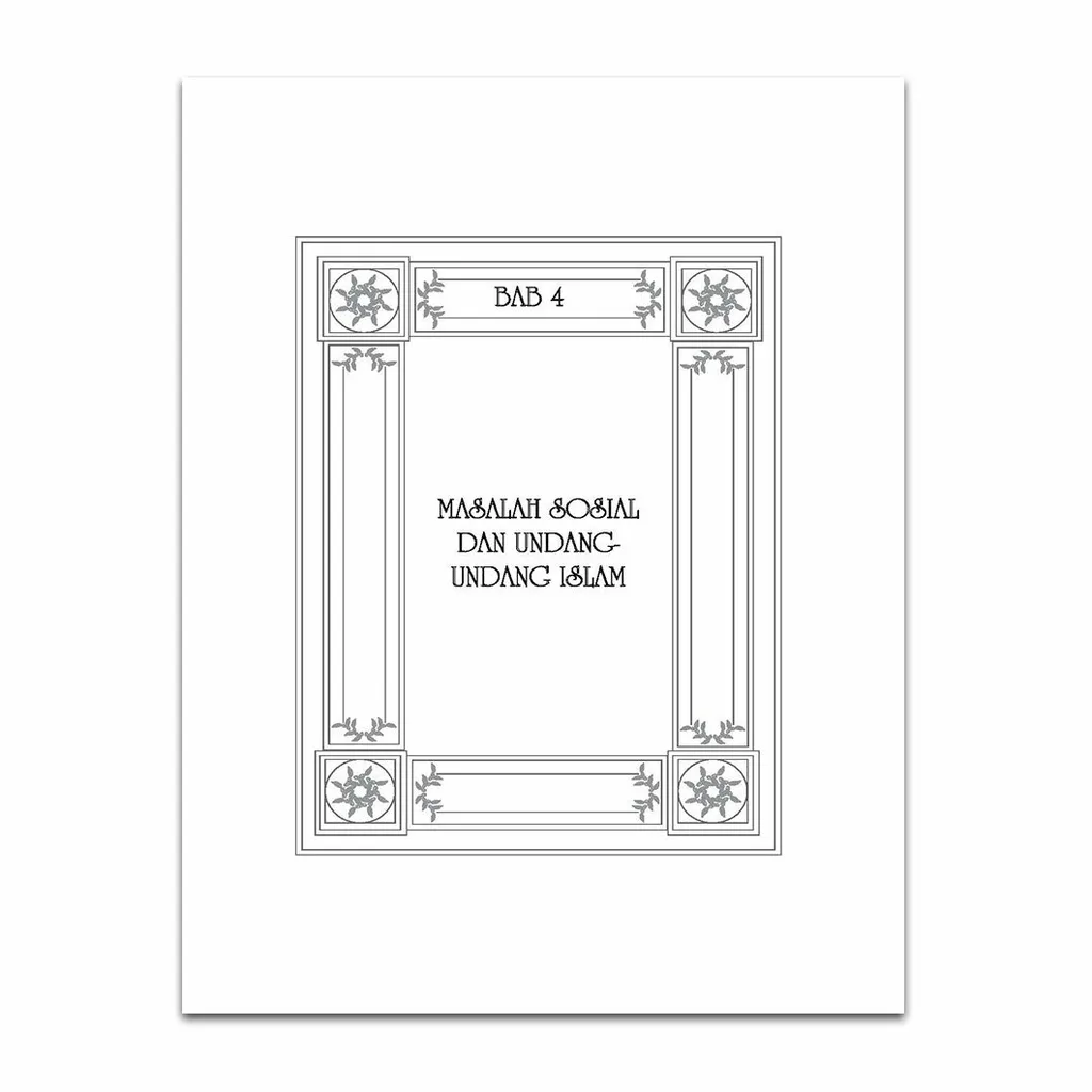 seruanterakhir_Page_05.jpg