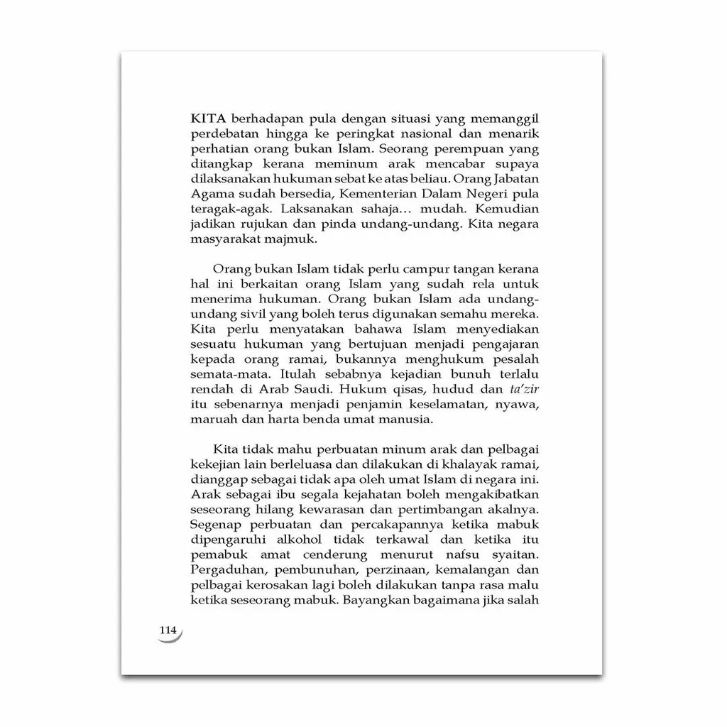 seruanterakhir_Page_06.jpg