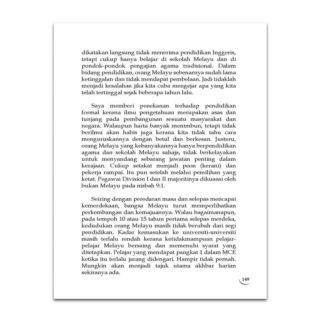 seruanterakhir_Page_10.jpg