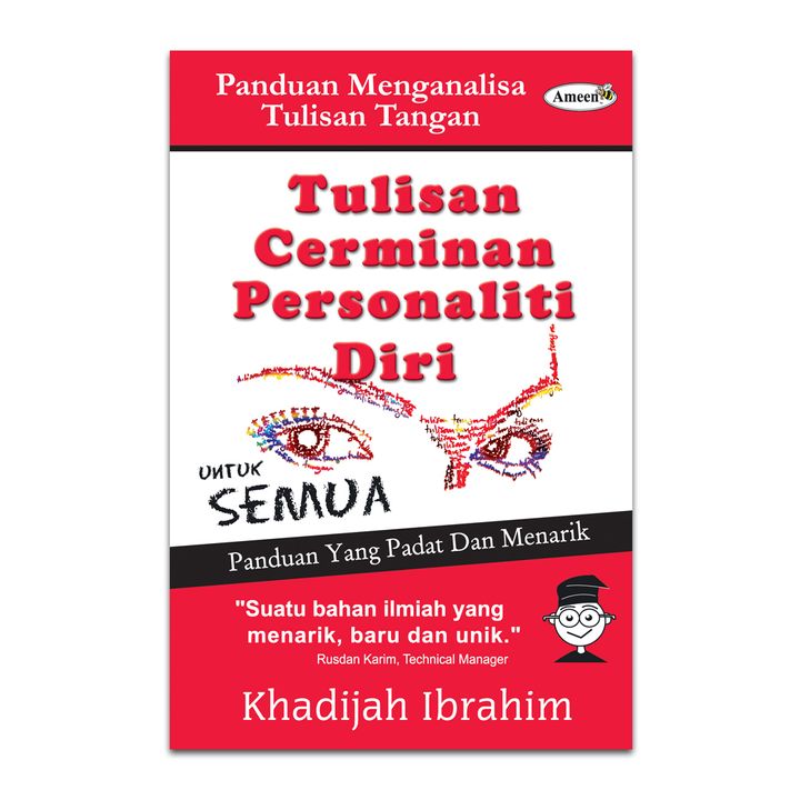 Tulisan-Cerminan-Personaliti-Diri.jpg