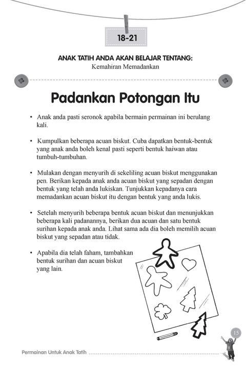 PERMAINANUNTUKANAKTATIH18-24BULAN-CONTENT_Page_01.jpg