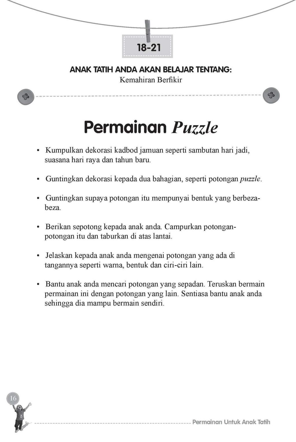 PERMAINANUNTUKANAKTATIH18-24BULAN-CONTENT_Page_02.jpg