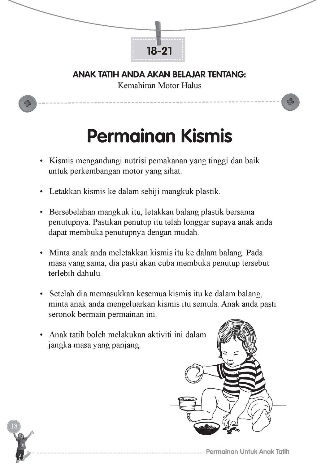 PERMAINANUNTUKANAKTATIH18-24BULAN-CONTENT_Page_04.jpg