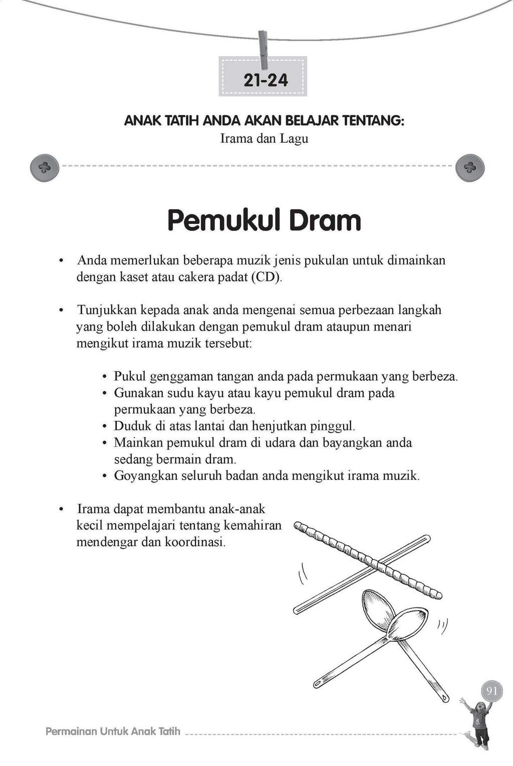 PERMAINANUNTUKANAKTATIH18-24BULAN-CONTENT_Page_05.jpg