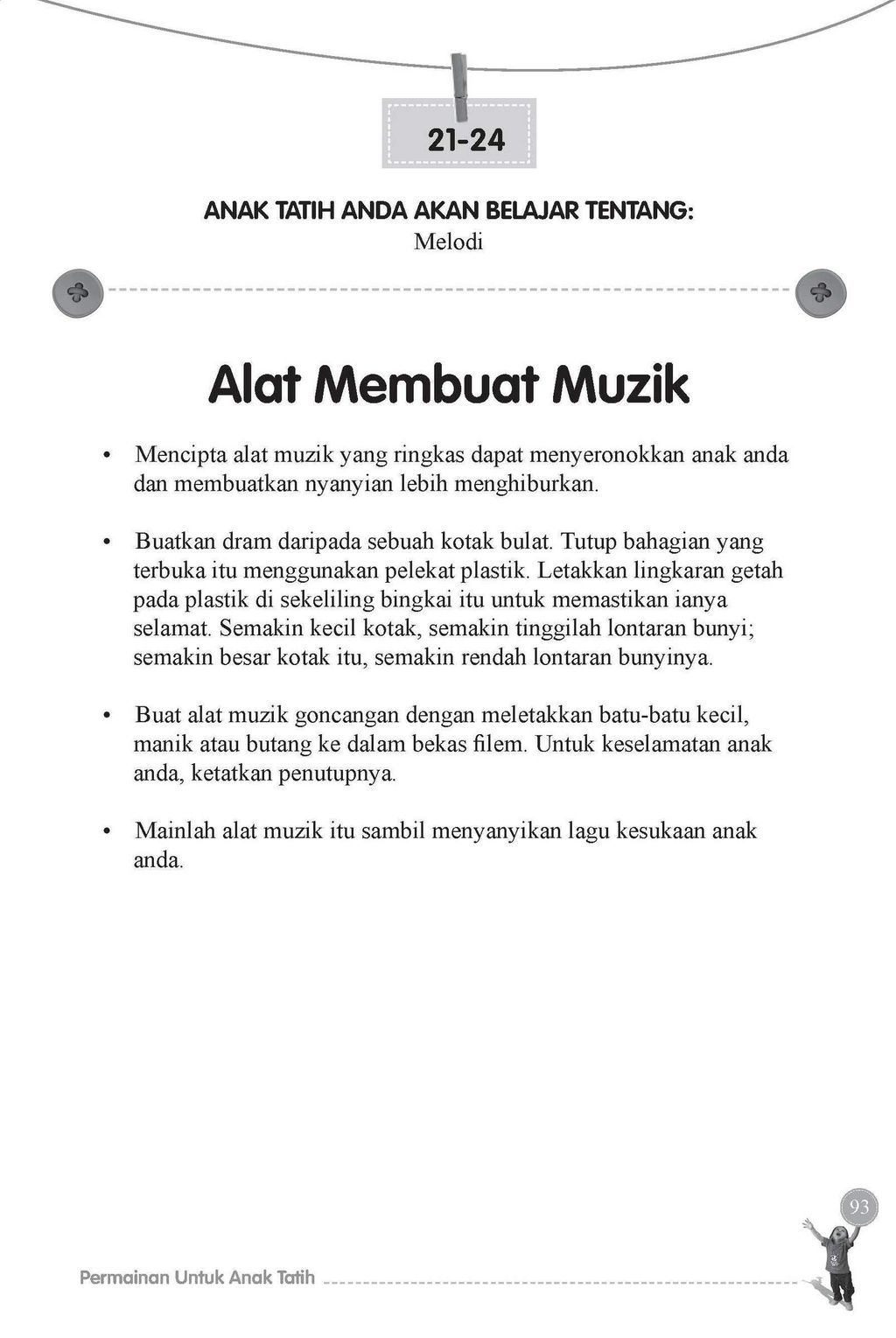 PERMAINANUNTUKANAKTATIH18-24BULAN-CONTENT_Page_07.jpg