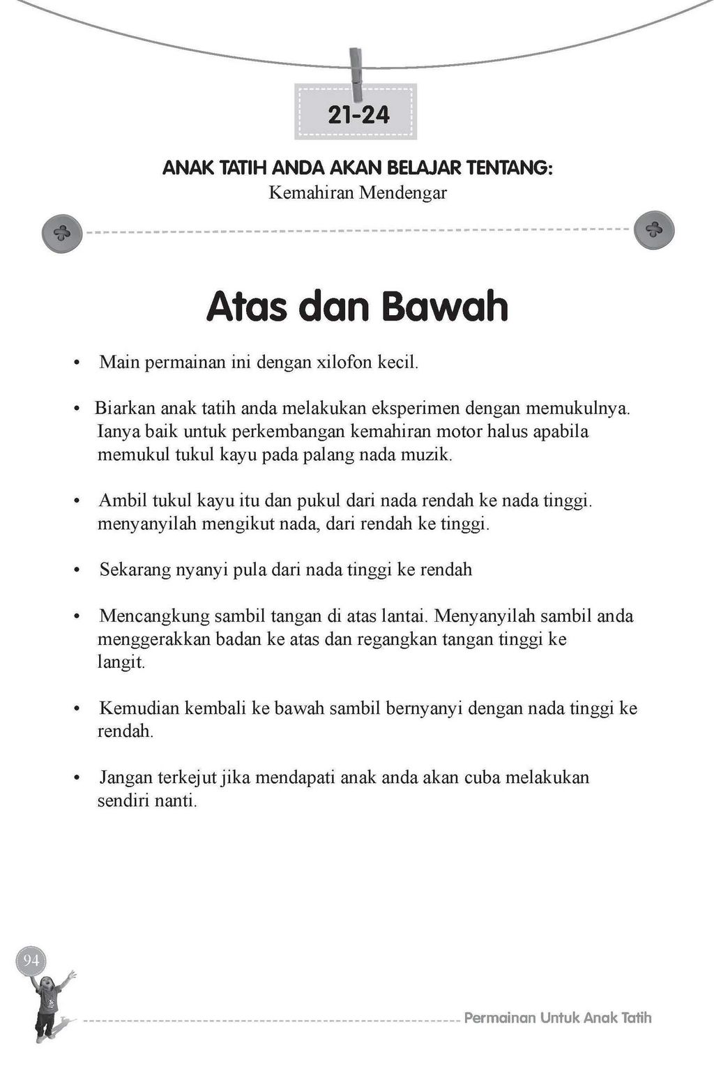 PERMAINANUNTUKANAKTATIH18-24BULAN-CONTENT_Page_08.jpg