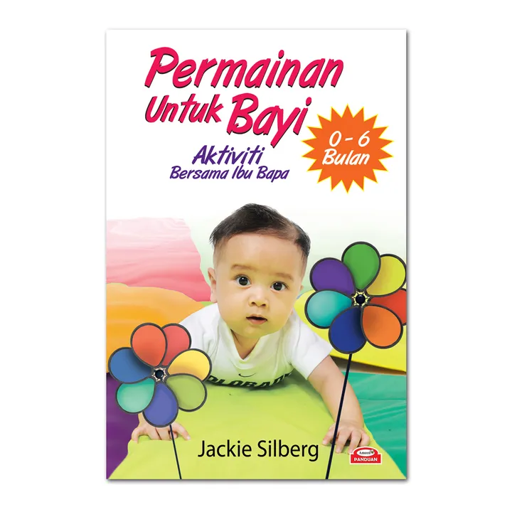 Permainan-Untuk-Bayi-1.jpg