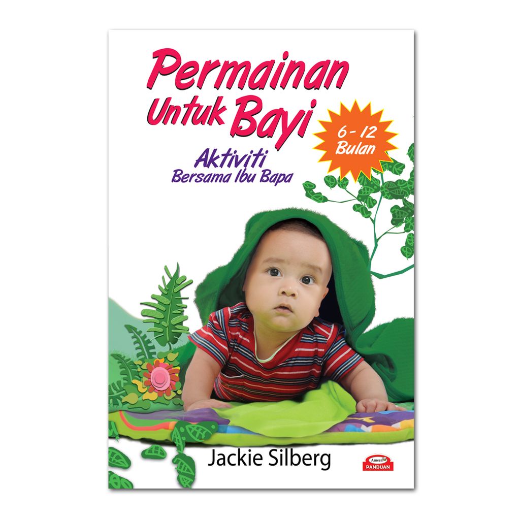 Permainan-Untuk-Bayi-2.jpg