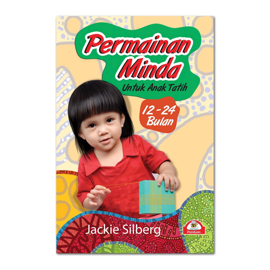 Permainan-Minda-Anak-Tatih-1.jpg