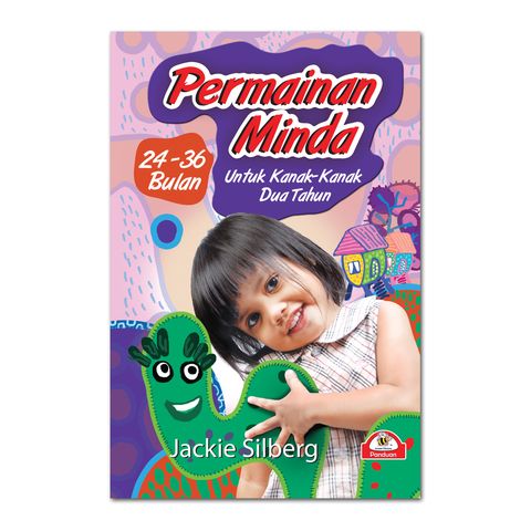 Permainan-Minda-Anak-Tatih-2.jpg