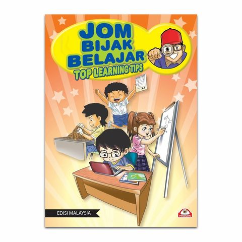 Jom-bijak-belajar.jpg