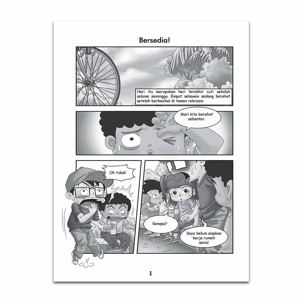 JOMBIJAKBELAJAR-CONTENT_Page_04.jpg