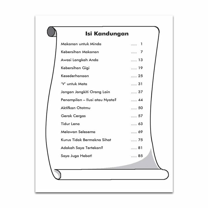 JOMHIDUPSIHAT-CONTENT_Page_01.jpg