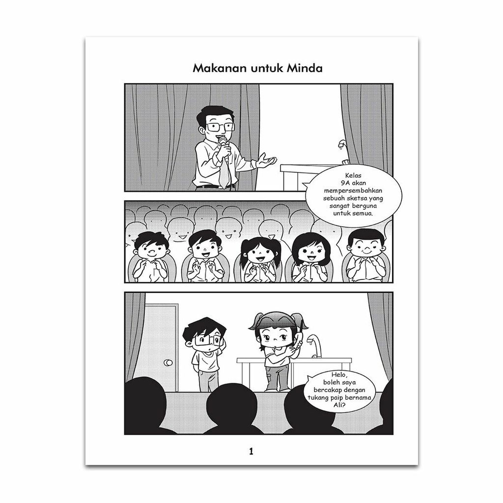 JOMHIDUPSIHAT-CONTENT_Page_04.jpg