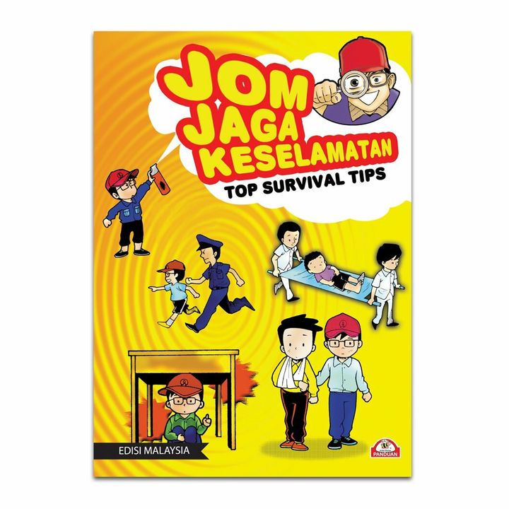 Jom-jaga-keselamatan.jpg
