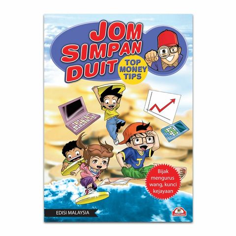 Jom-Simpan-Duit.jpg