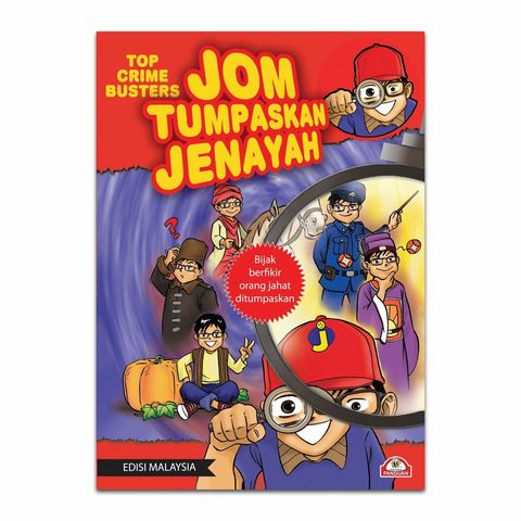 Jom-Tumpas-Jenayah.jpg