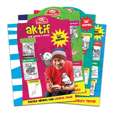 Siri-Aktif-Pakej.jpg
