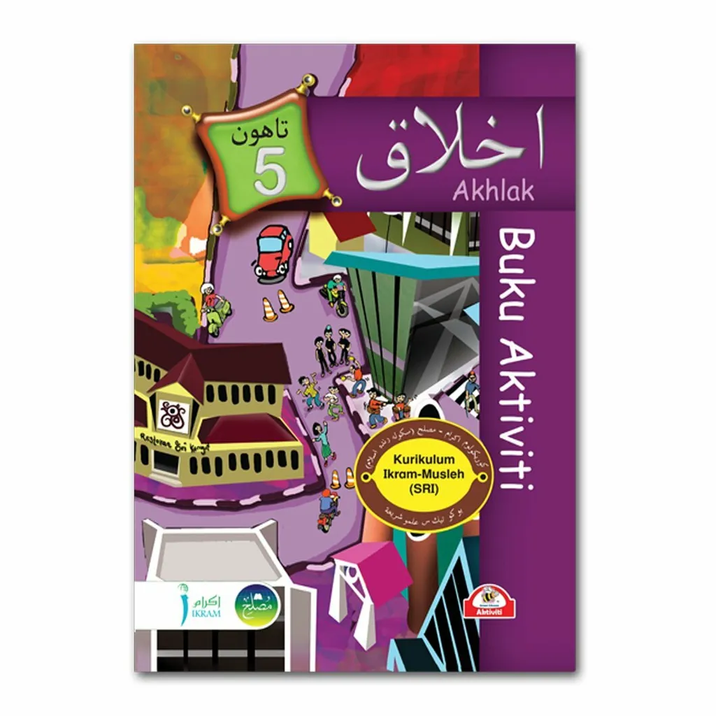 Akhlak-Aktiviti-5_bd69a6f0-691c-495e-a024-d34788859dd6.jpg