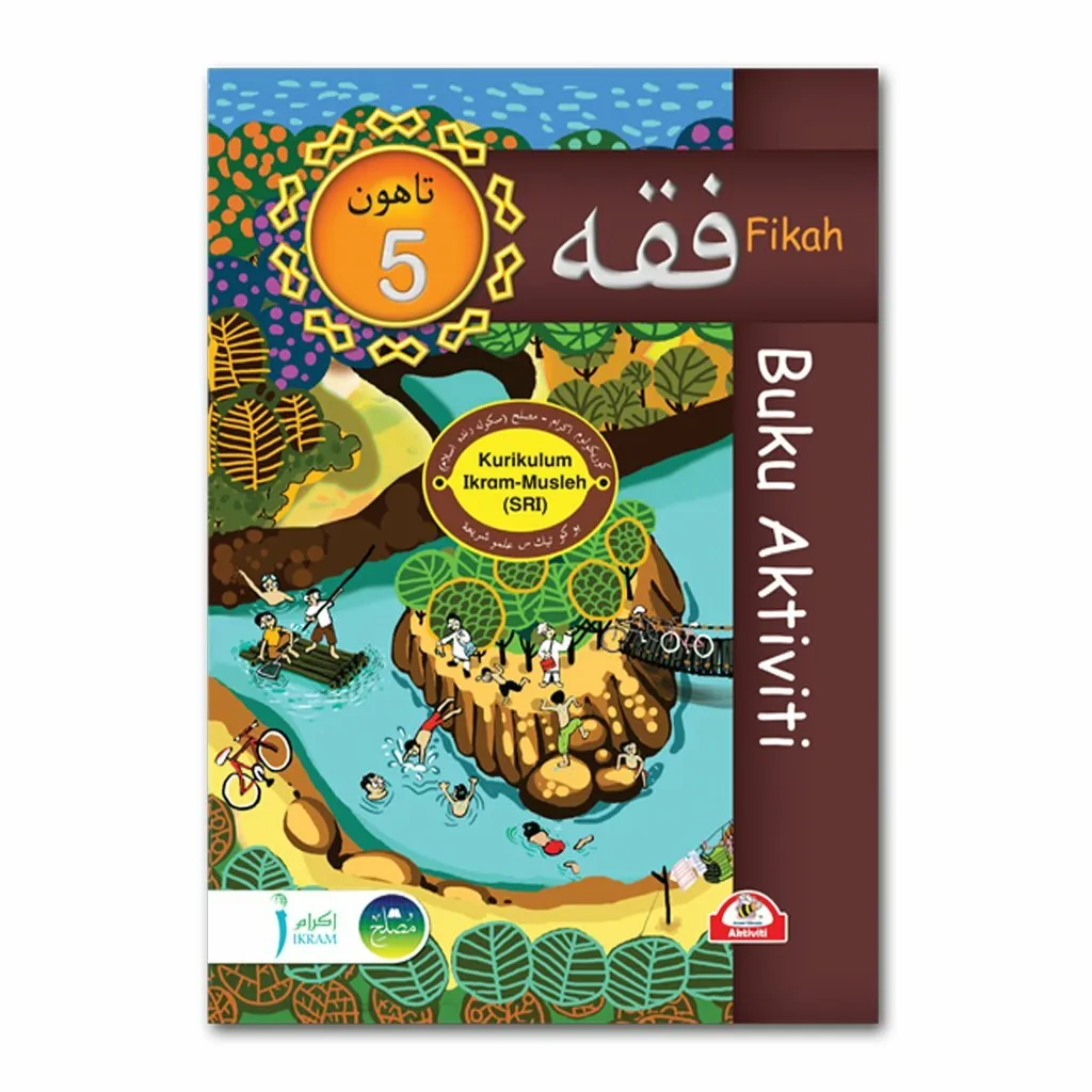 Fikah-Aktiviti-5_53083bb5-216e-4246-9e27-b67abc0810b1.jpg