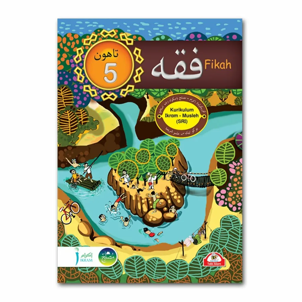 Fikah-Teks-5_74404a6d-ecdd-4fb6-8a01-d06f255cd1d1.jpg