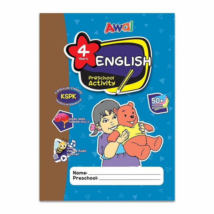 Aktiviti_Prasekolah_English_Latihan_1.jpg