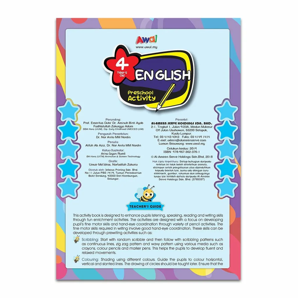 BukuAktivityKPSK4TahunP01.jpg