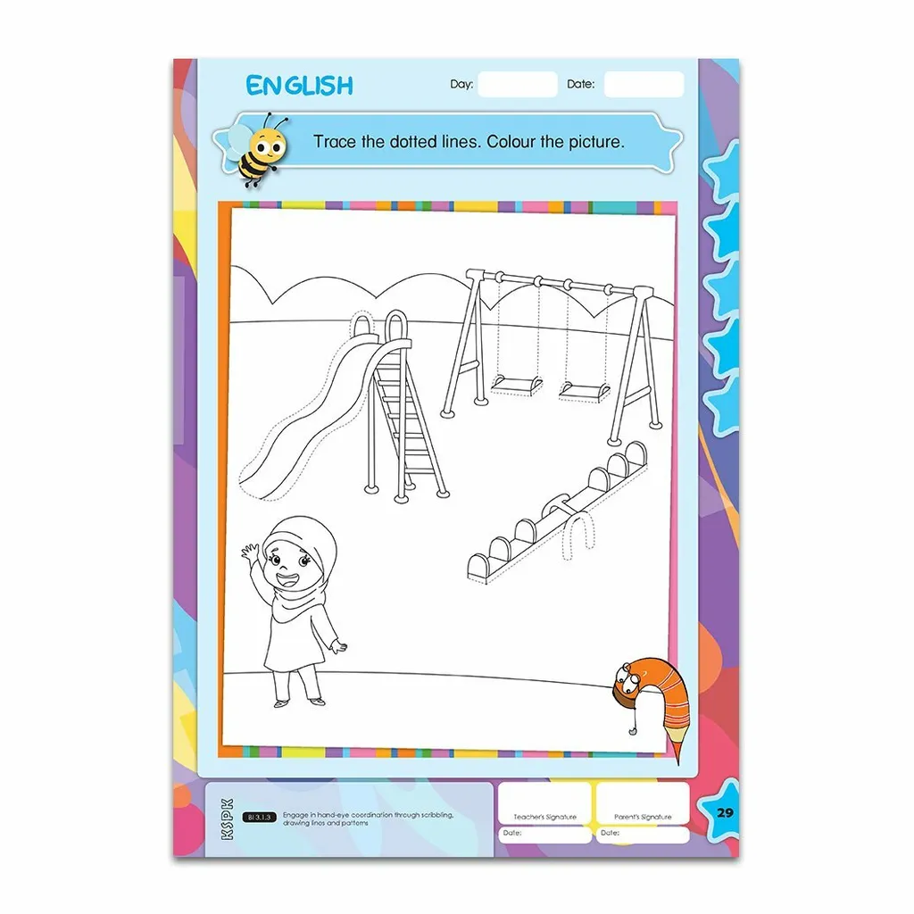 BukuAktivityKPSK4TahunP05.jpg