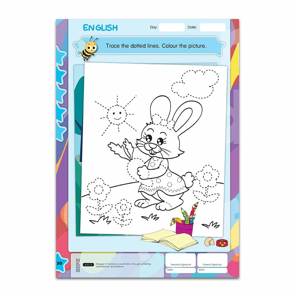 BukuAktivityKPSK4TahunP06.jpg