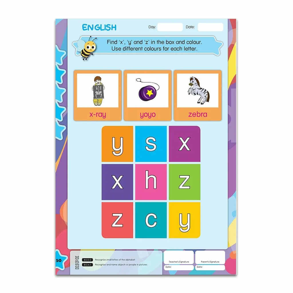 BukuAktivityKPSK4TahunP08.jpg