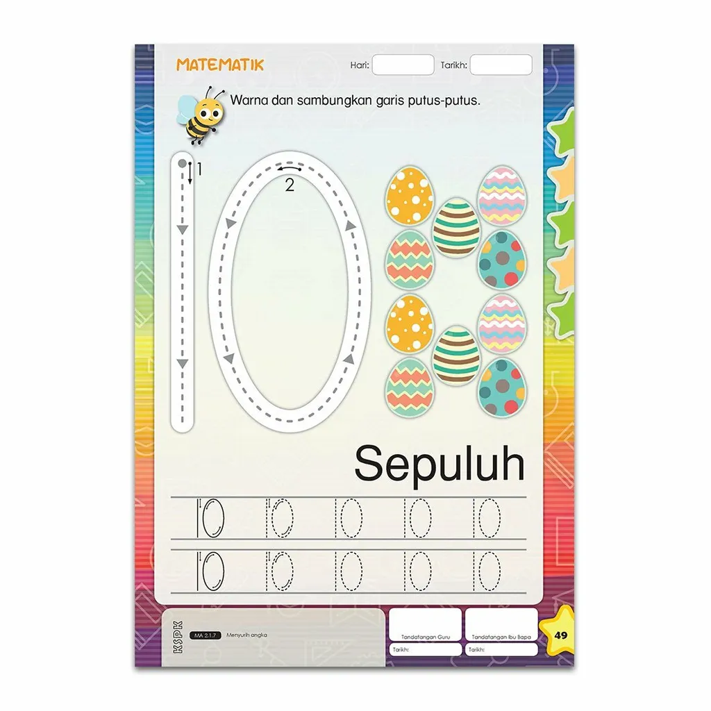 BukuAktivitiMatematik-4TahunP06.jpg