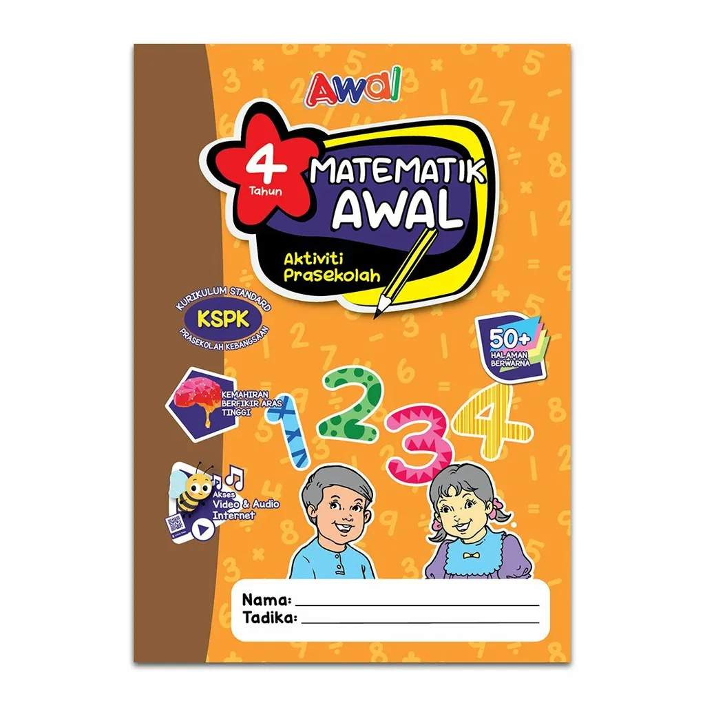 MathAktiviti-4Thn.jpg