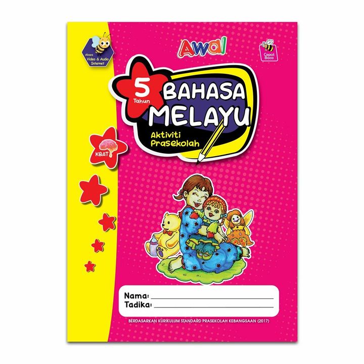 BM-Aktiniti-5-Thn.jpg