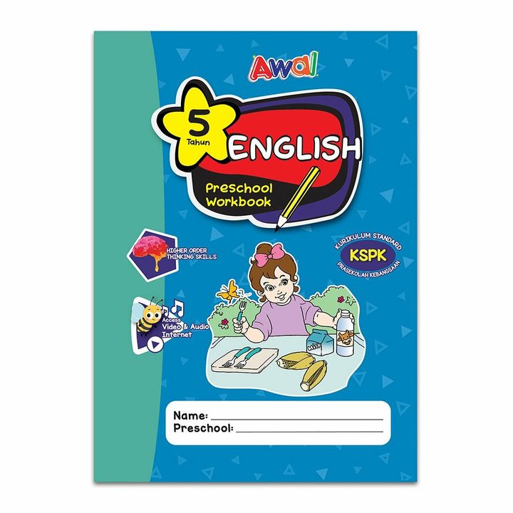 Aktiviti_Prasekolah_English_Latih_Tubi_2.jpg