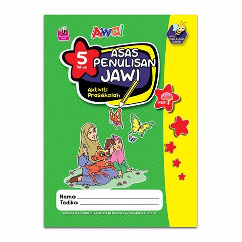 Jawi-Aktiniti-5-Thn.jpg