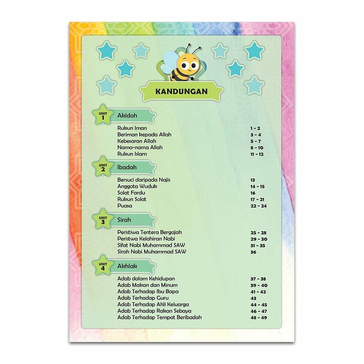 PendidikanIslam-Tahun5P01.jpg