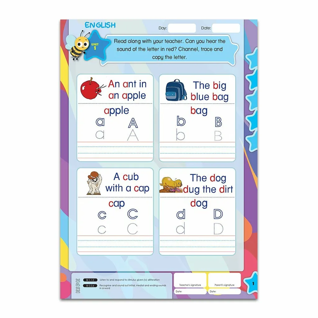 BukuAktivityKSPK-6TahunP03.jpg