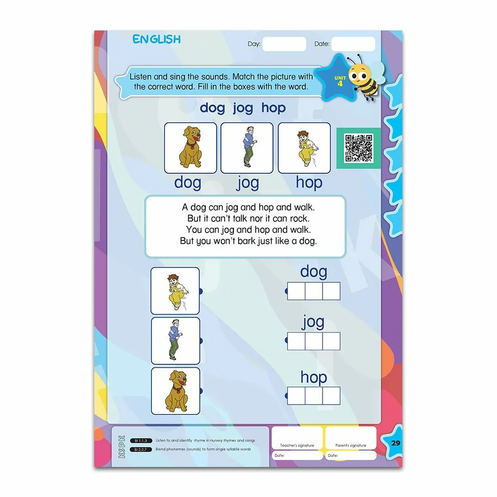 BukuAktivityKSPK-6TahunP05.jpg