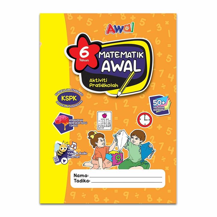 MathAktiviti-6Thn.jpg