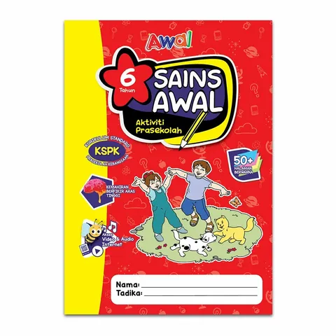 SainsAktiviti-6Thn.jpg