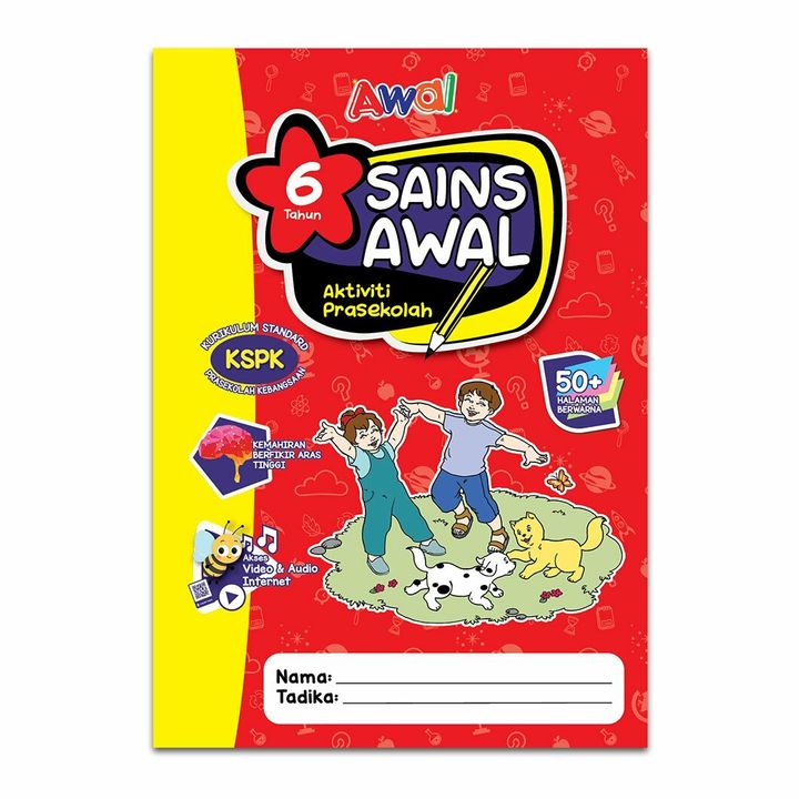SainsAktiviti-6Thn.jpg
