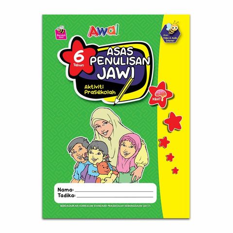 Jawi-Aktiniti-6-Thn.jpg