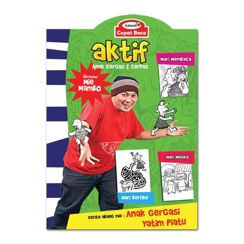 Siri-Aktif-Anak-Gergasi-Yatim-Piatu.jpg