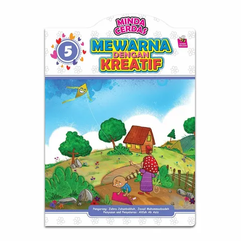 Kreativiti-5.jpg