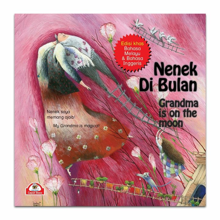 BC-BMBI-Nenek-Dibulan.jpg