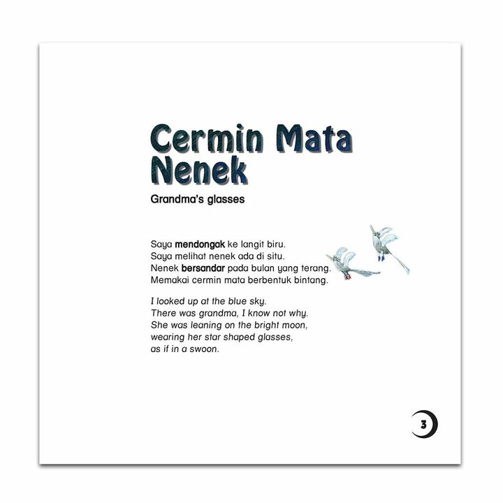 NENEKDIBULAN-CONTENT_FINAL__Page_1.jpg