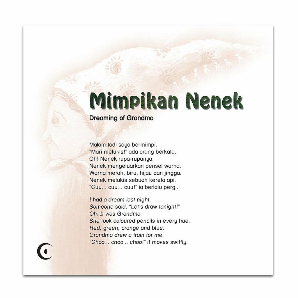 NENEKDIBULAN-CONTENT_FINAL__Page_2.jpg